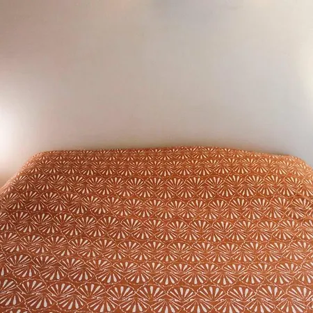 Duplex De Charme Au Cœur Du 2ème * Parigi